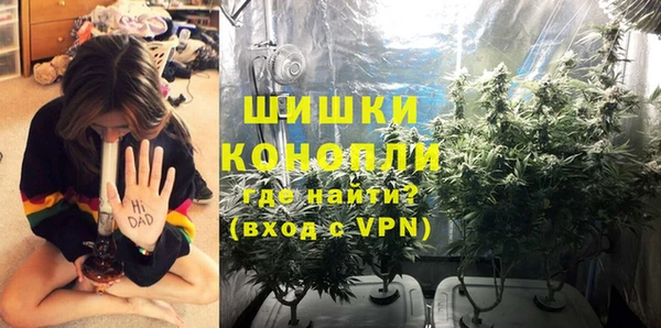 Альфа ПВП Балахна