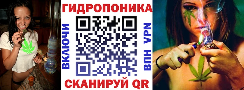 площадка наркотические препараты  Новохопёрск  МАРИХУАНА план 